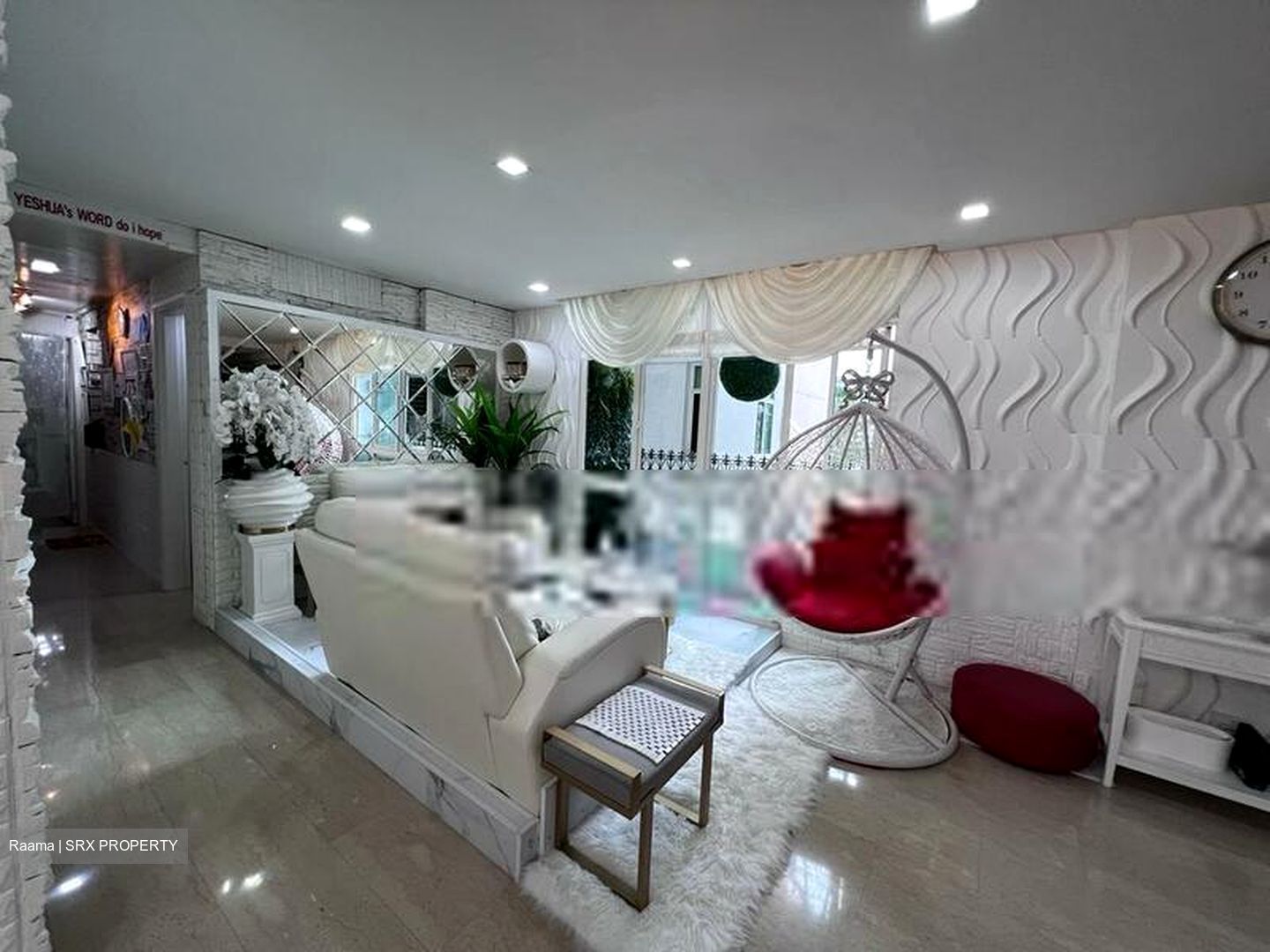 Lilydale (D27), Condominium #408153791